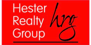 Hester Realty Group